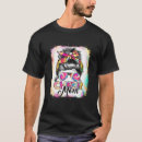 Pesquisar por tye die camisetas Leopardo