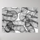 Pesquisar por descendentes pôsteres Dois pontos descendentes