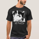 Pesquisar por chinchila camisetas Animais