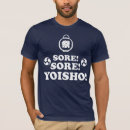 Pesquisar por taiko taiko roupas Japão