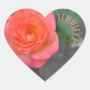 Pesquisar por coral floral adesivos Rosa