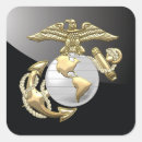 Pesquisar por simboliza adesivos O usmc simboliza 3d