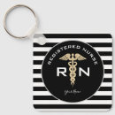 Pesquisar por enfermagem chaveiros Caduceus