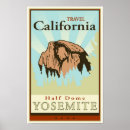 Pesquisar por california pósteres pôsteres Acampamento