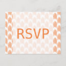 Pesquisar por tribal convites Padrão