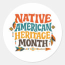 Pesquisar por nativos americanos adesivos Nativo americano