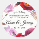 Pesquisar por cor forte adesivos Vermelho