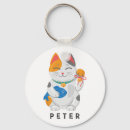 Pesquisar por símbolo sorte chaveiros Amuleto da sorte