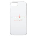 Pesquisar por medicina iphone capas Enfermeira