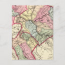 Pesquisar por litografia postais cartoes postais Alivio