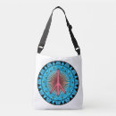 Pesquisar por amor do hippie bolsas Retrô