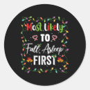 Pesquisar por para dormir adesivos Família