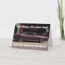 Pesquisar por funny boss cartoes Photography