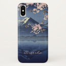 Pesquisar por japão iphone 7 plus capas flor de cerejeira