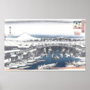 Pesquisar por nihon Japão