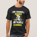 Pesquisar por schule camisetas Geboren