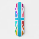 Pesquisar por design comp skates Multicolor