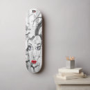 Pesquisar por rua arte skates Abstrato
