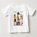 Pesquisar por faraó do camisetas For kids