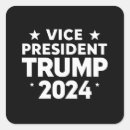 Pesquisar por joe biden adesivos Eua