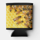 Pesquisar por abelha armazenamento alimentos Colmeia