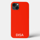 Pesquisar por name iphone capas Nome