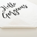 Pesquisar por olá mantas Tipografia