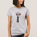 Pesquisar por design girafa camisetas Engraçado