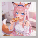 Pesquisar por raposa kawaii artes pôsteres Qualquer pessoa