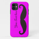 Pesquisar por do cabelo iphone capas Bigode