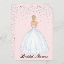 Pesquisar por blonde convites Moderno