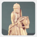 Pesquisar por cavaleiro cavalo adesivos Jogo