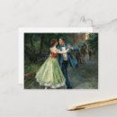 Pesquisar por impressionismo cartoes postais Floral