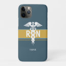 Pesquisar por eu sou enfermeira iphone capas Hospital