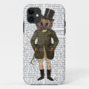 Pesquisar por rider iphone capas Steampunk