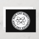 Pesquisar por átomo cartoes postais Divertida