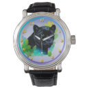 Pesquisar por mistura relogios Preto