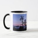 Pesquisar por vancouver canecas Natureza