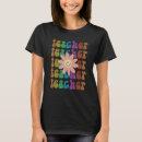 Pesquisar por smile camisetas Ranhura