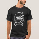 Pesquisar por cigano camisetas Tarot
