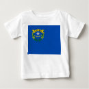 Pesquisar por nevado roupas For kids
