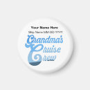 Pesquisar por viajante imas Férias