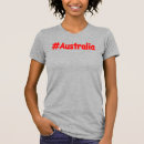 Pesquisar por austrália camisetas Sydney