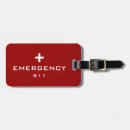 Pesquisar por emergência bagagem tags Alerta médico