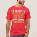 Pesquisar por dining camisetas Face cookies