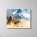 Pesquisar por em yellowstone Lobos