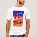 Pesquisar por relativo camisetas Imprensa