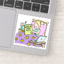 Pesquisar por trabalho em casa adesivos Wfh