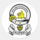 Pesquisar por campbell adesivos Família