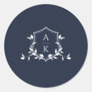 Pesquisar por vine adesivos Botânica